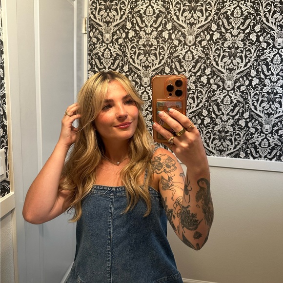 alexissmcpherso
